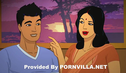 Wow your Indian pussy tastes so good