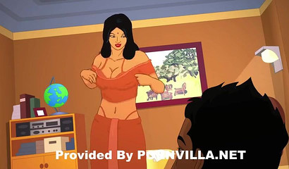 Wow your Indian pussy tastes so good