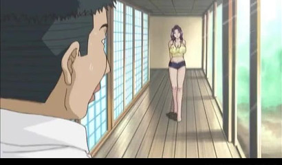 My stepdad talked me into sex