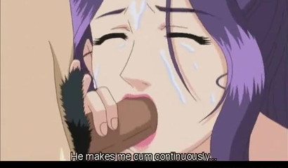 My stepdad talked me into sex