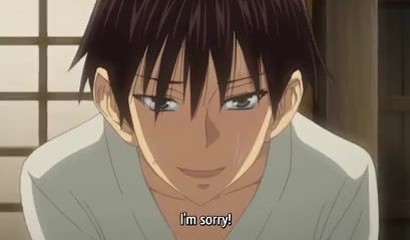 Busty Hentai lifeguards participate in a bondage orgy