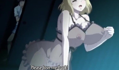 Lost my virginity in public. Oops :)