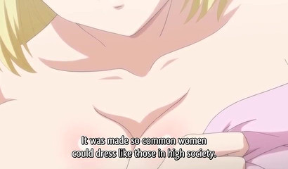 Lost my virginity in public. Oops :)