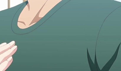 Lost my virginity in public. Oops :)