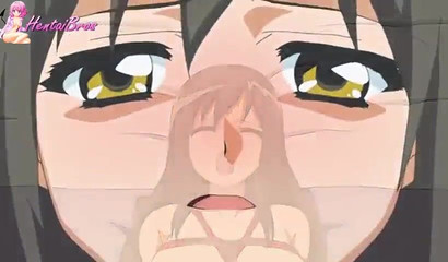 Perverted stepson craves my mature pussy