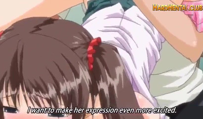 Teen Konatsu humps dick passionately