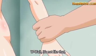 Teen Konatsu humps dick passionately