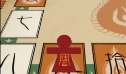 Busty mom comforts and screws her young stepson after school