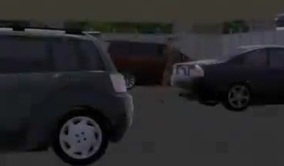 3d secretary gets face fucked by boss