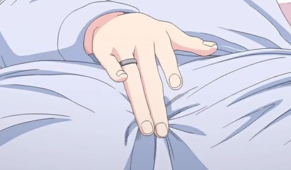 Hentai schoolgirl screwed after classes