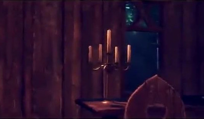 Witch gets banged by big dragon