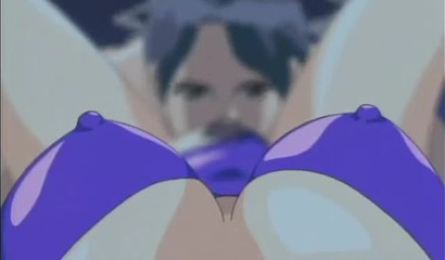 Mmmm my first sex in public