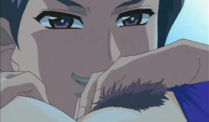 Mmmm my first sex in public