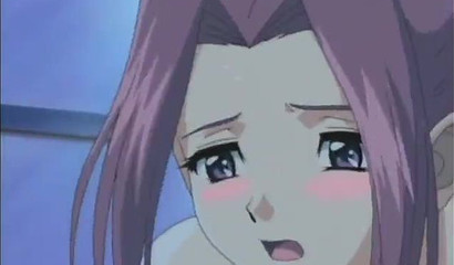 Mmmm my first sex in public