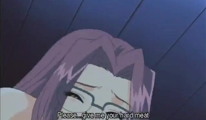 Mmmm my first sex in public