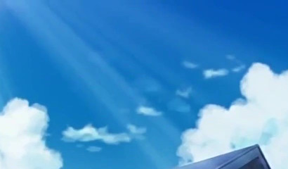 Having orgasm with my Hentai brother