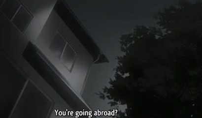 Taboo sex with my busty Hentai mom