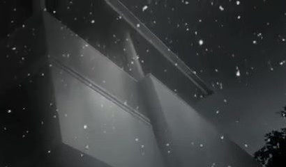 Taboo sex with my busty Hentai mom