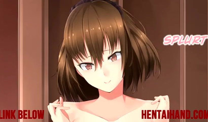 POV sex with my family members :)