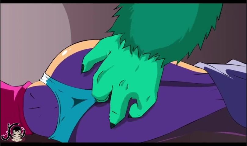 Көшеде қызды жұдырықпен ұрды (порно желіде)