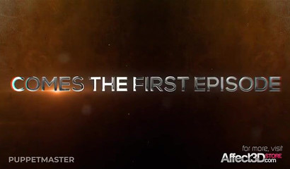 Futa chick bangs my tight pussy