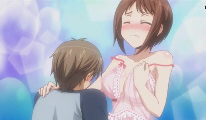 Asian schoolgirl gets stripped and pounded