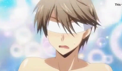 Asian schoolgirl gets stripped and pounded