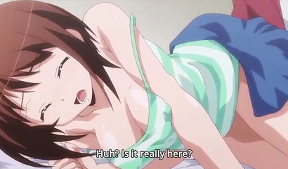 Asian schoolgirl gets stripped and pounded