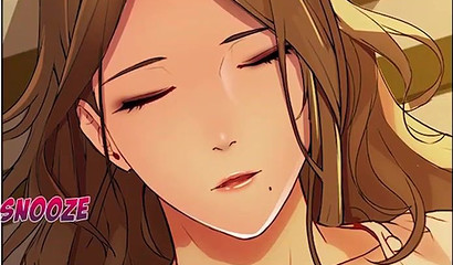 Hentai hottie secretly fucks her bro