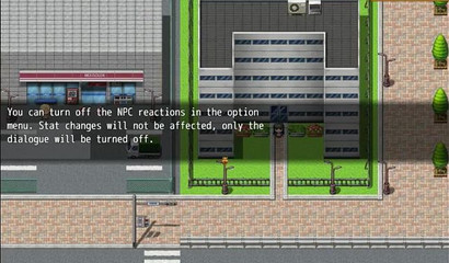 Curvy gamer creampied doggystyle