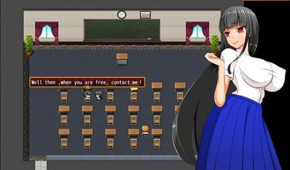 Curvy gamer creampied doggystyle