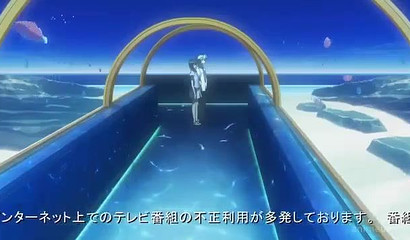 Hentai schoolgirl gets her virgin pussy dicked