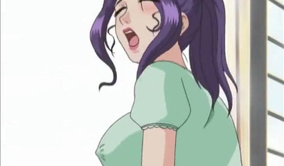 I got anally punished by my stepbro