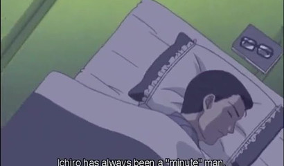 I got anally punished by my stepbro