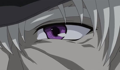 Hentai babe gets her asshole gapped brutally