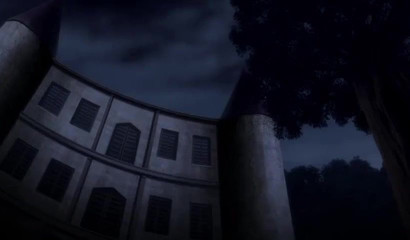 Hentai babe gets her asshole gapped brutally