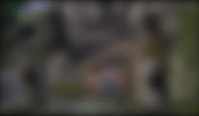 Anime beauties get fucked deeply