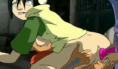 Qumyk ayollari bilan onlayn jinsiy aloqa Daniela Spoerli bilan jinsiy aloqa