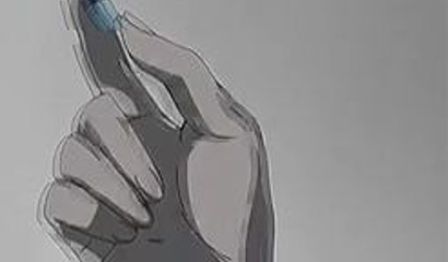 Hentai doc gets destroyed by Funatari slut