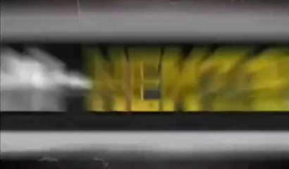 Princess Jasmine make Aladdin's dreams come truth