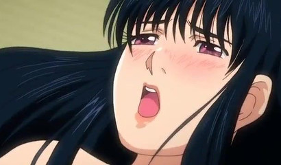 Boyfriend & his mom fucked me so hard!