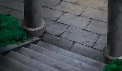 Boyfriend & his mom fucked me so hard!