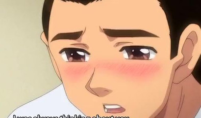 Boyfriend & his mom fucked me so hard!