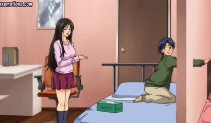 Enjoy taking a dick up my moist pussy