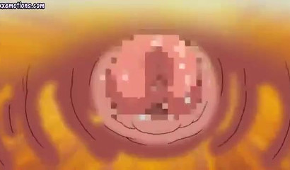 Enjoy taking a dick up my moist pussy