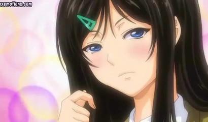 Enjoy taking a dick up my moist pussy