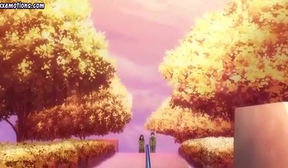 Enjoy taking a dick up my moist pussy