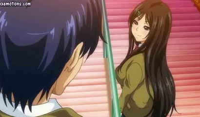 Enjoy taking a dick up my moist pussy