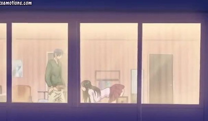 Enjoy taking a dick up my moist pussy