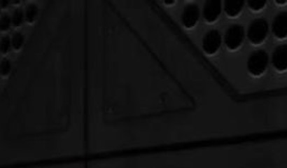 Busty preggo sucks & fucks monster's dick